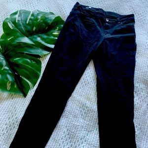 Kut from the Kloth ‘Jennifer’ Skinny Jeans